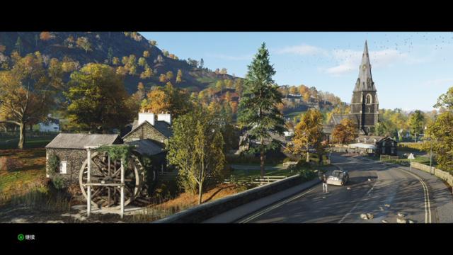 开车可以自由进出成都吗？