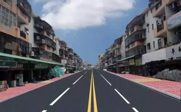 福建第一强的小镇是哪个？
