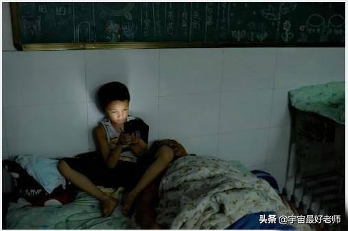 韩国网红鸭子叫什么鸭？：网红在韩遭男子殴打