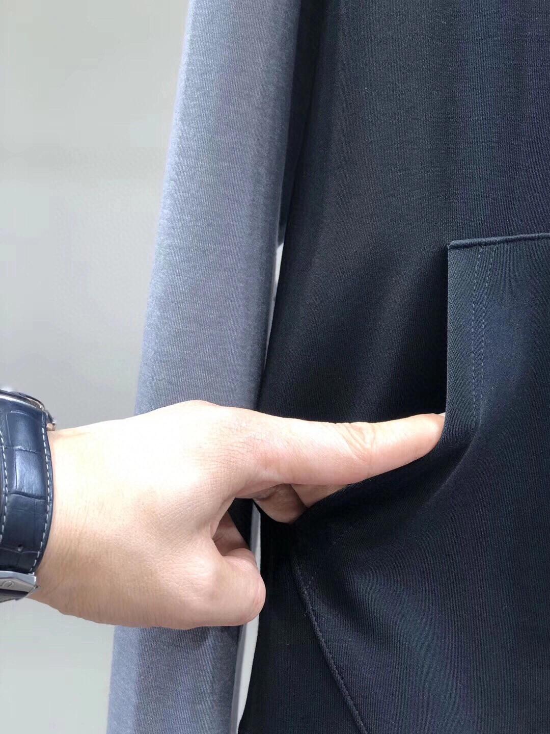 卫衣哪个品牌好？：卫衣牌子