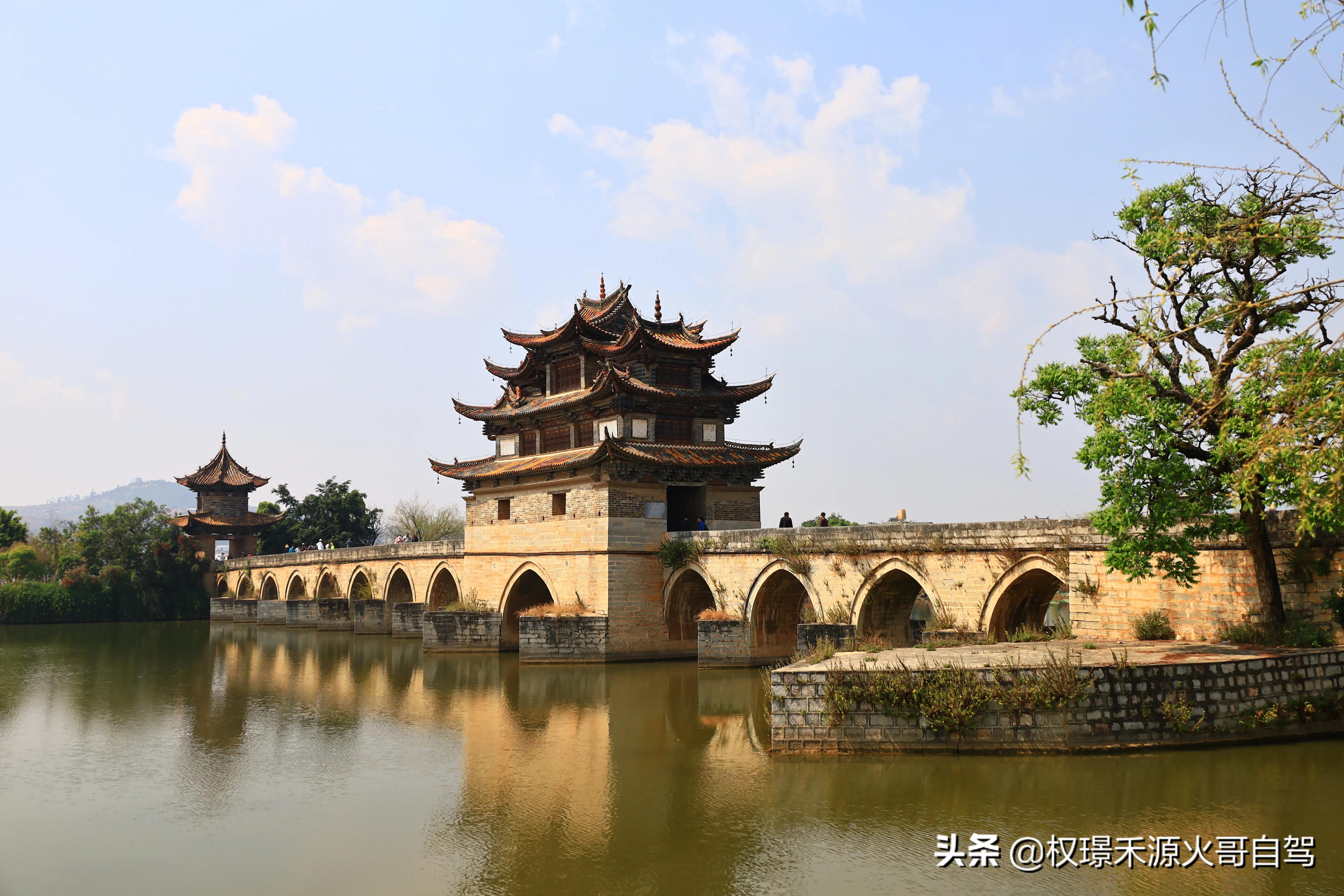 马拉松意外保险理赔范围外，马拉松买什么保险