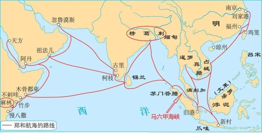 海外生活头像图片高清男，海外生活头像图片高清男