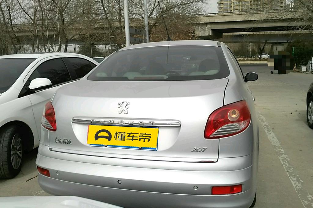 一万元二手车