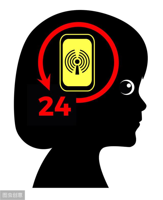 12岁可以开发什么app