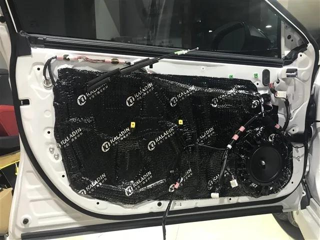 河南屏蔽电感怎么样