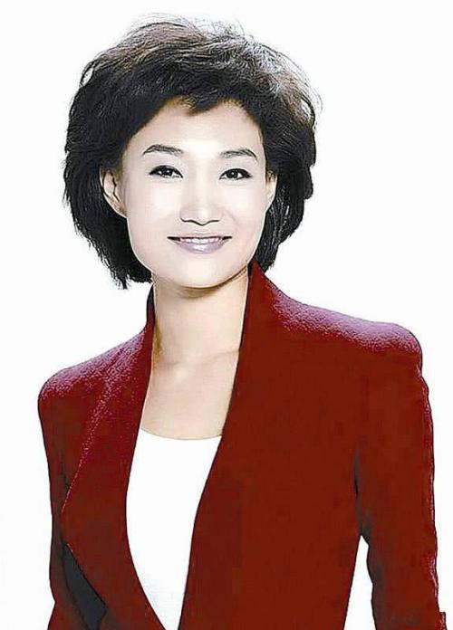正直播《新闻联播》正在直播新闻联播