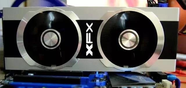 [独立显卡的作用]独立显卡的十大好处？