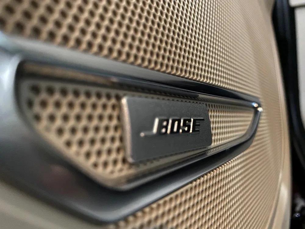 volvox汽车报价,volvo汽车价格