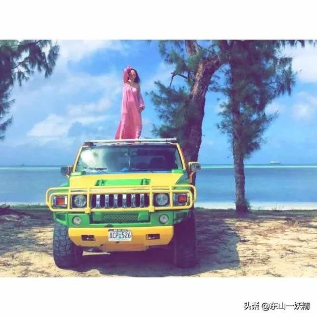 海外生活的真实经历，海外生活的真实经历作文