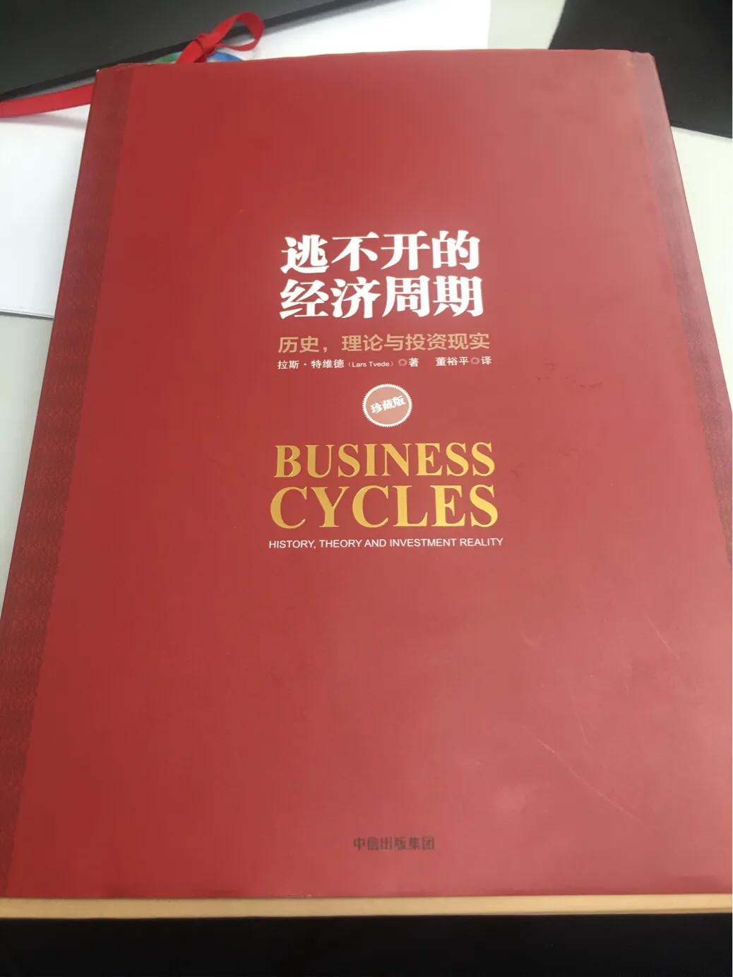 大专学的知识好学吗知乎，大专学的知识好学吗知乎