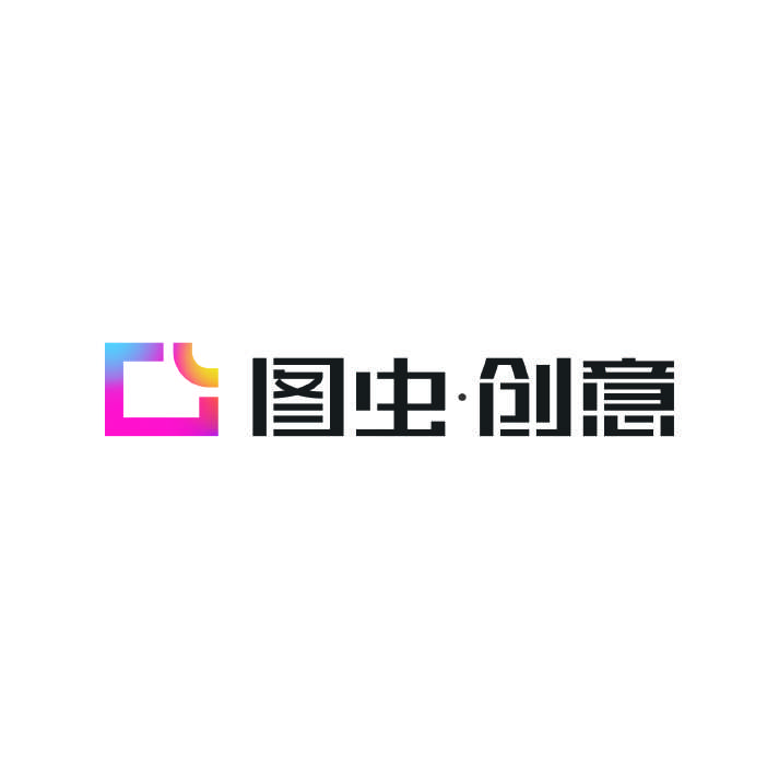 搭建网站赚钱的案例