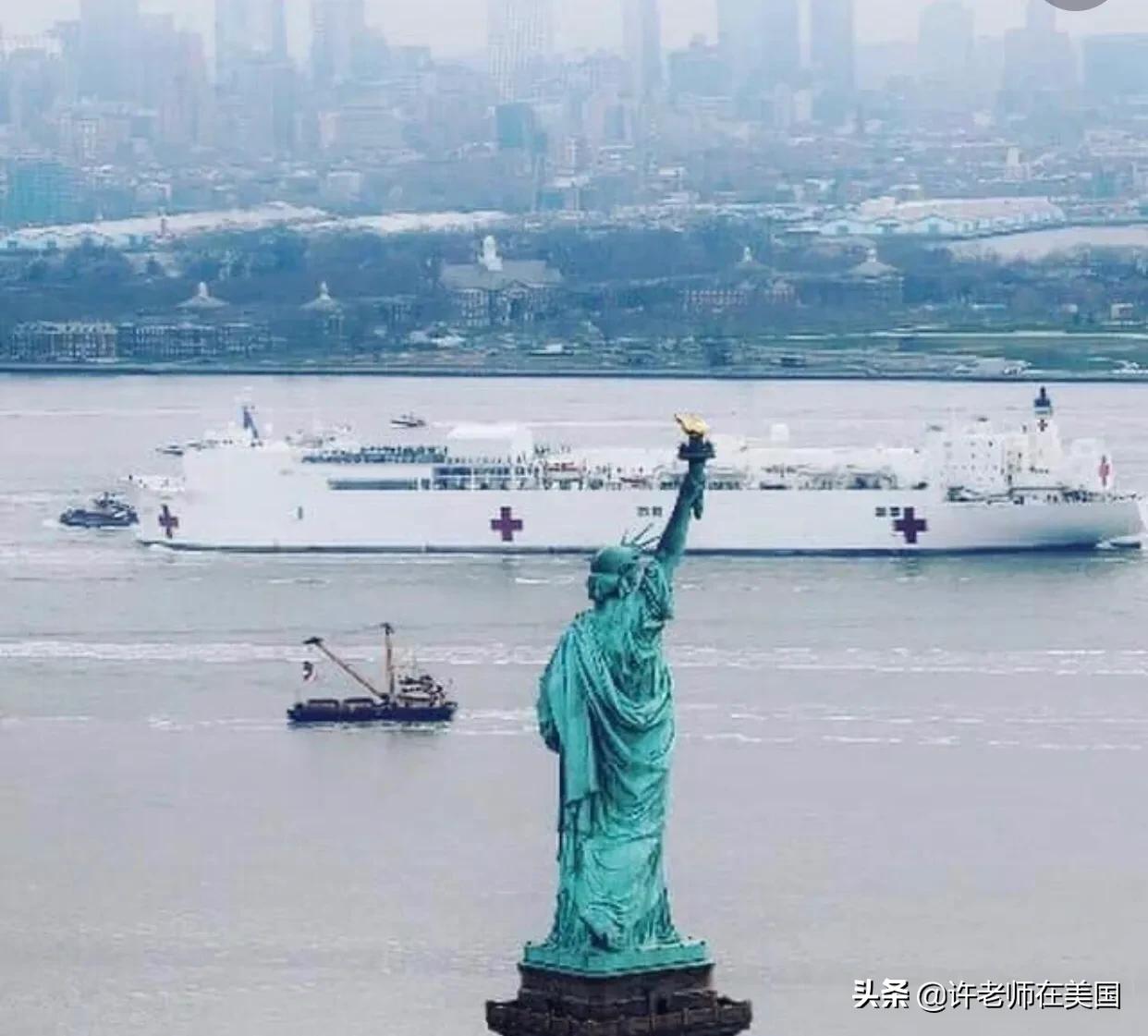 海外生活工作的弊端，海外生活工作的弊端有哪些
