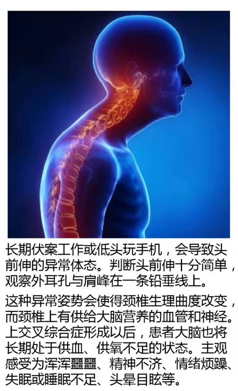 关于运动的小常识简短50字左右（体育运动安全常识是什么？）