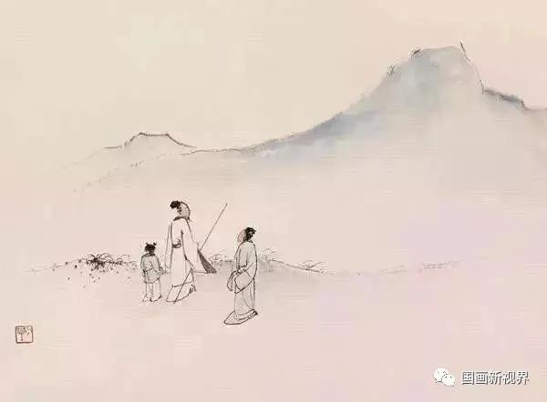 楷书字体碑文大全集