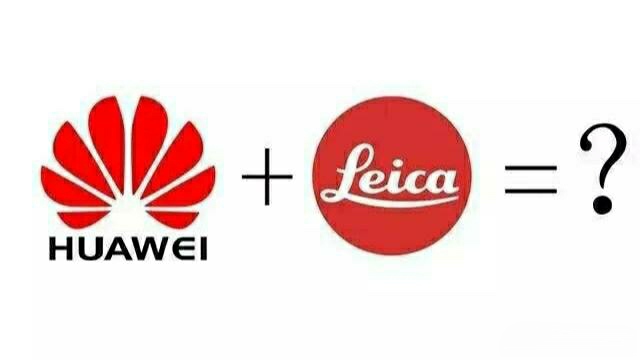 徕卡logo（小米13相机右上角为啥是莱卡标志？）