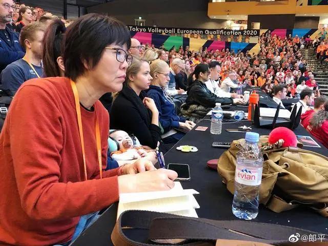 女排海外生活视频，女排海外生活视频回放