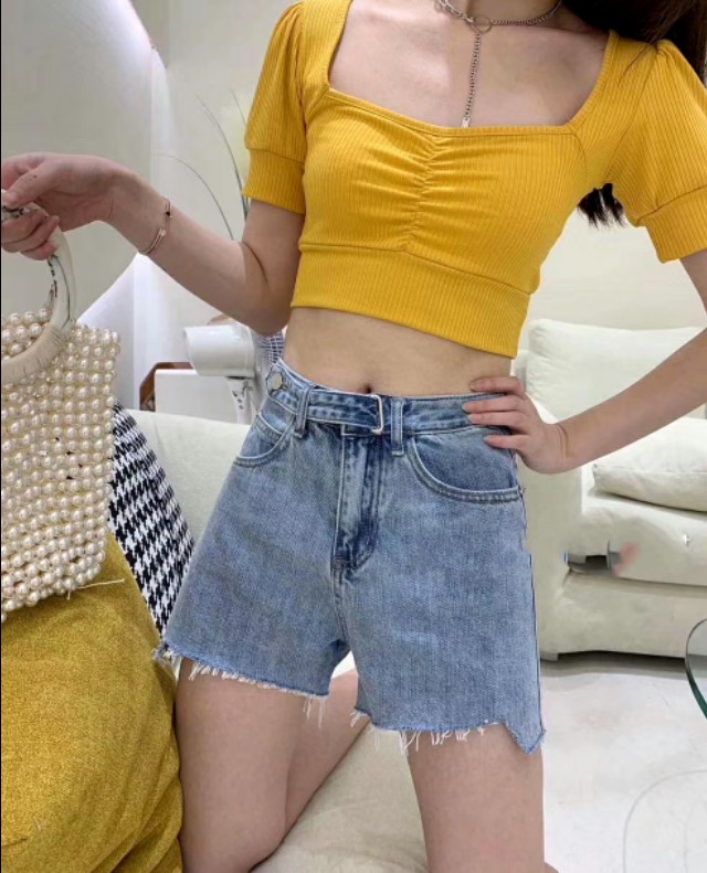 在广州开档口需要办什么证件~~？