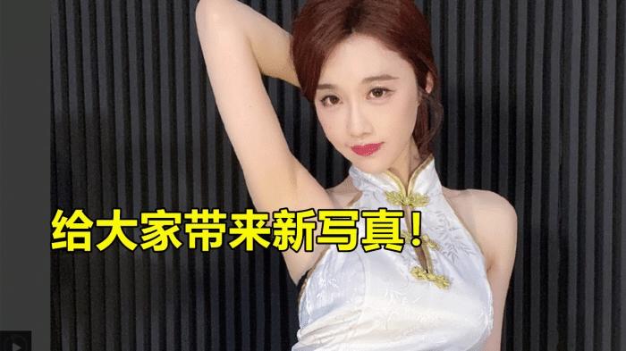 巨哥海外生活，巨哥海外生活视频