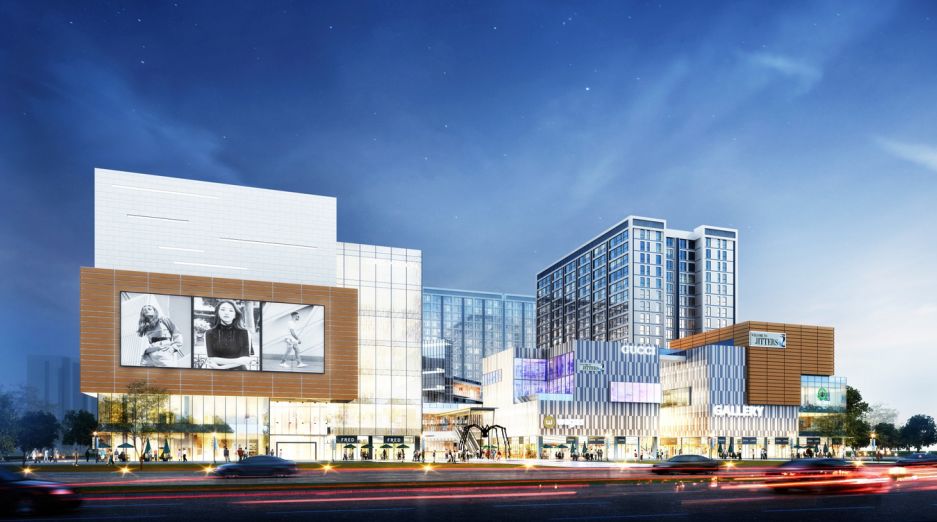 [找合伙人]创业怎么找合伙人？