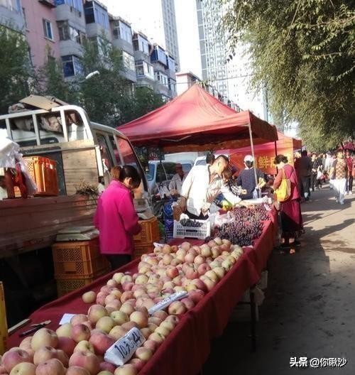 在沈阳生活的外地人谈谈，沈阳是一个让你有归属感的城市吗？