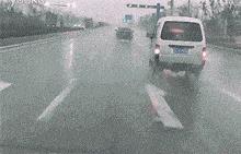 宝马二手摩托车