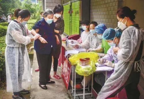 大庆到沈阳途经的主要城市和城市之间的路程？