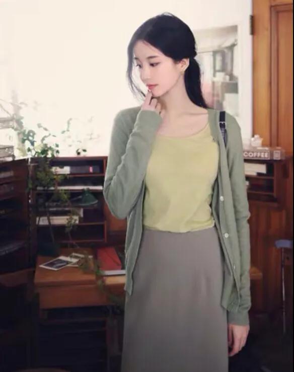 韩式婚纱摄影店，韩式婚纱摄影店排名