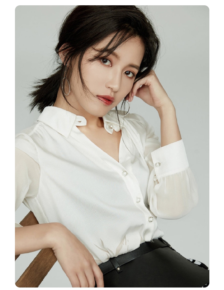 你觉得永和大王是不是物美价廉？以及值得推荐的美食都有哪些？