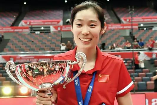 打排球时最常见的运动伤害有哪些？