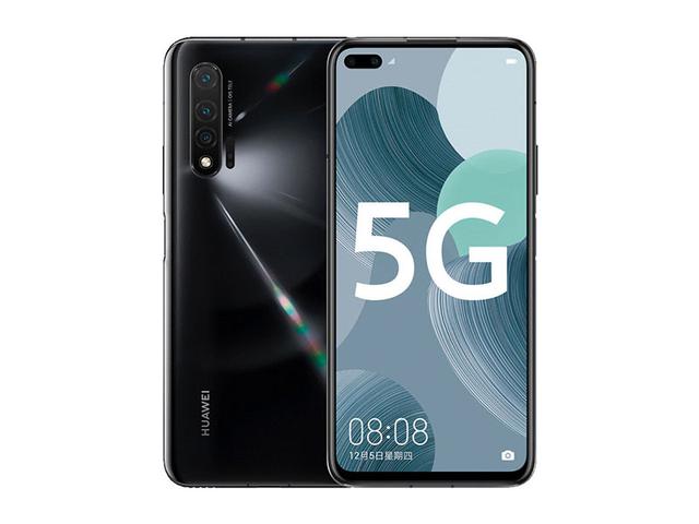 [小米6测评]充电器上面有三种输出，那么小米6到底属于哪一种？