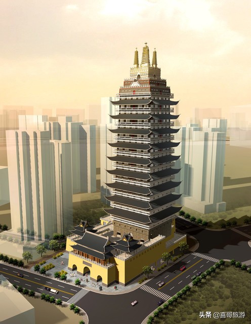 兰州安宁哪里最繁华? 兰州安宁哪里最繁华?