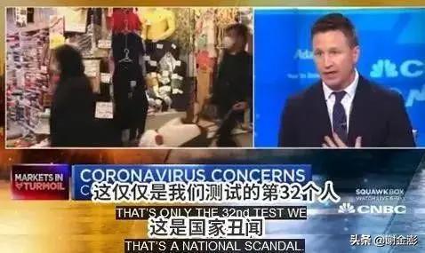 海外生活治愈视频素材，海外生活治愈视频素材下载