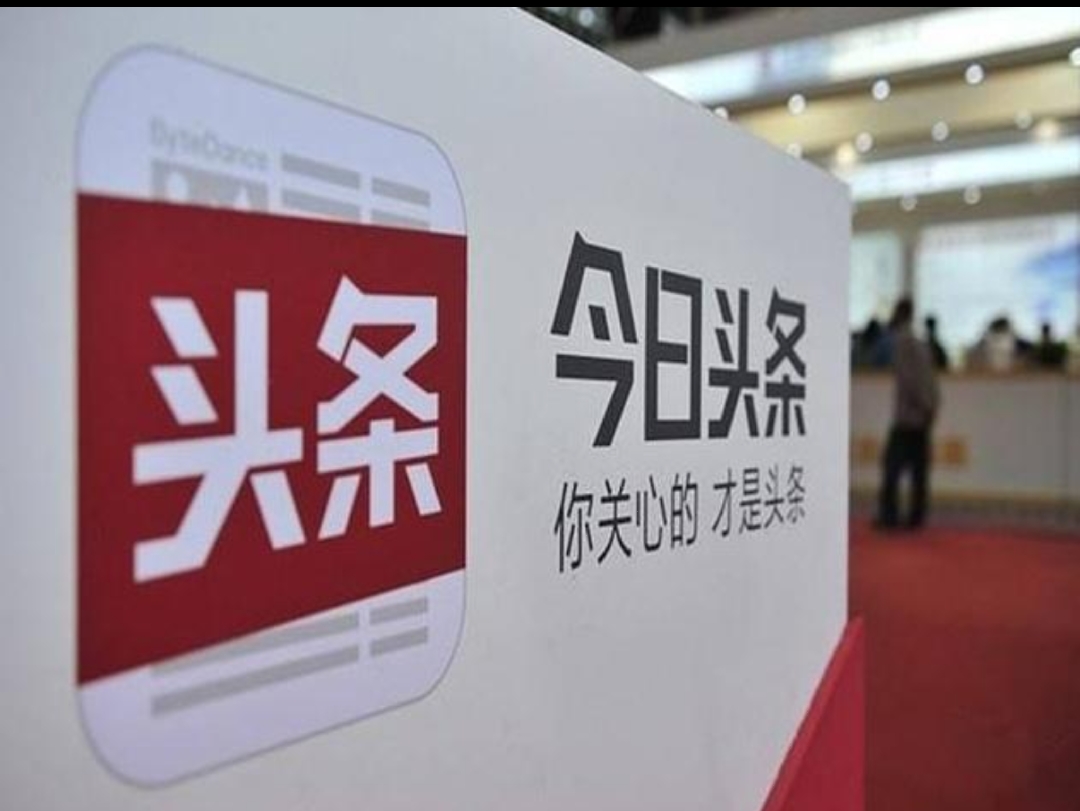 医院用个人账户收款怎么投诉？：医生被举报乱收费