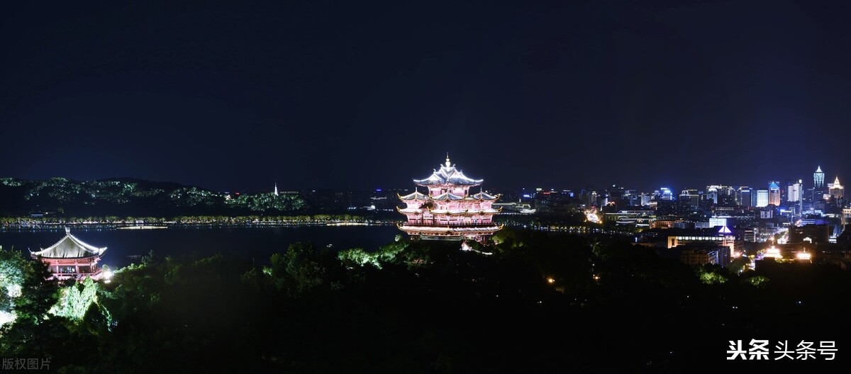 杭州市什么时候有台风