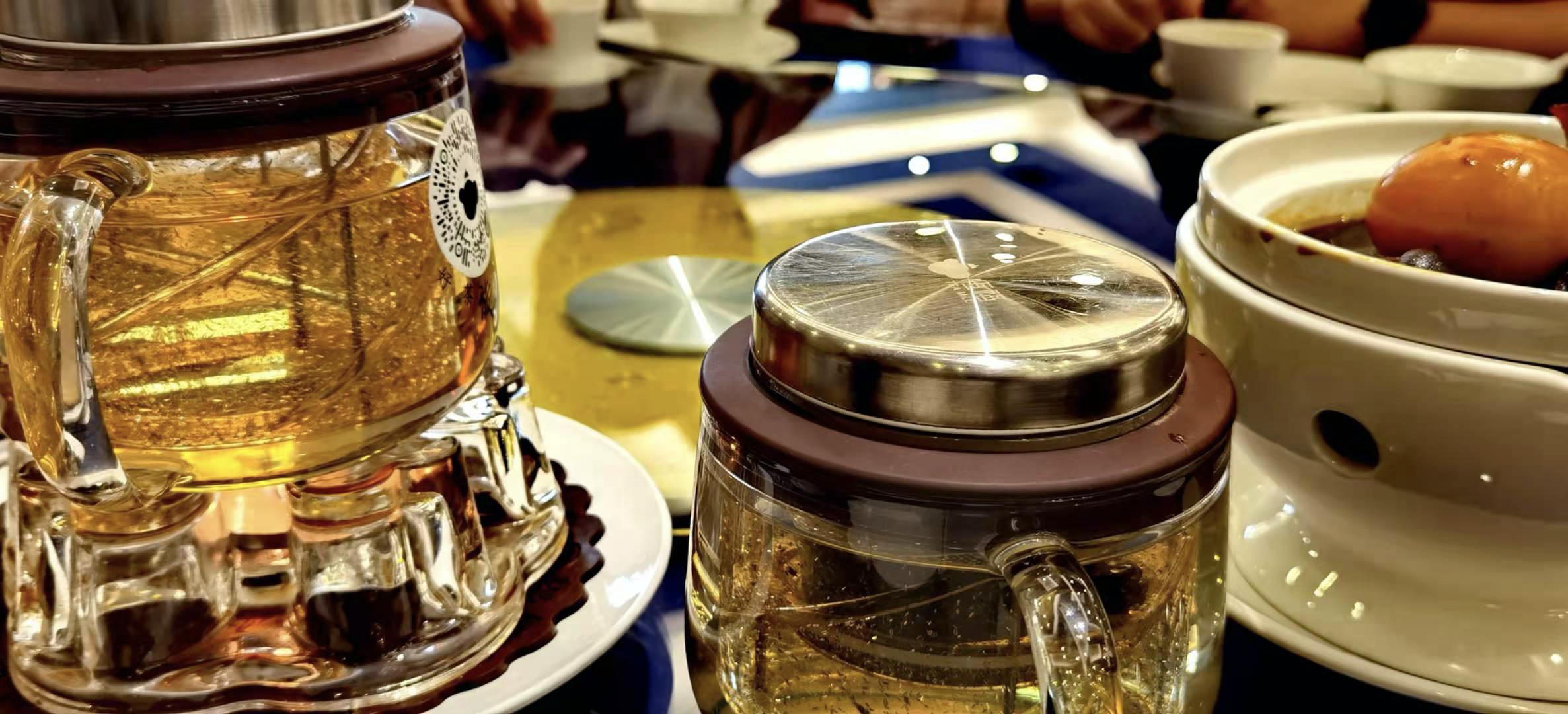 广州市早上吃什么 广州市早上吃什么