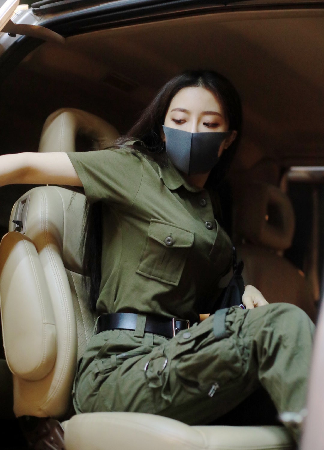 青春2青春2000年韩剧在线观看免费