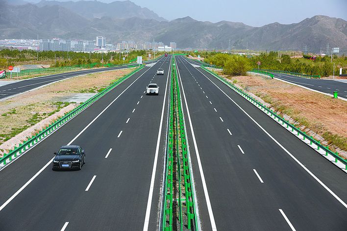 2021年哪些高速公路取消收费？：高速免费将结束