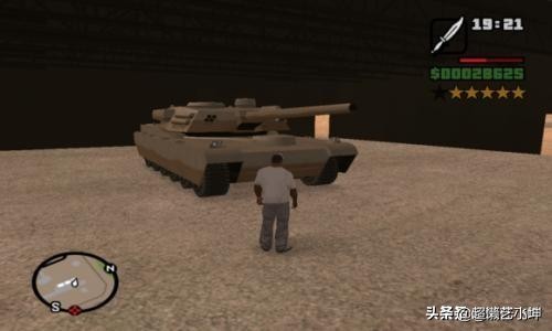 不需要手机号又好玩的射击游戏？