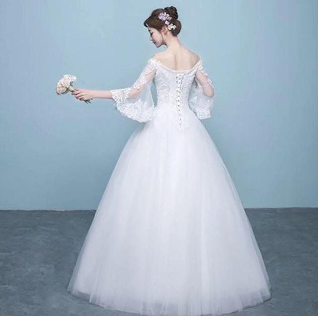简约婚纱摄影，简约婚纱摄影图片