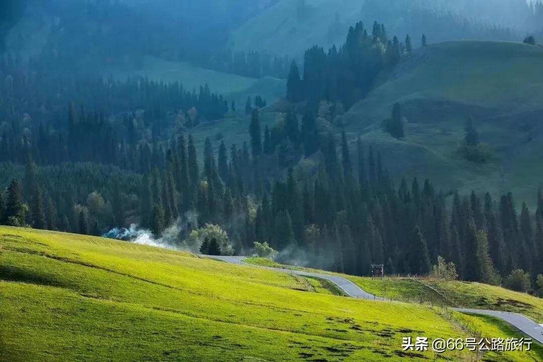 租车app开发计划
