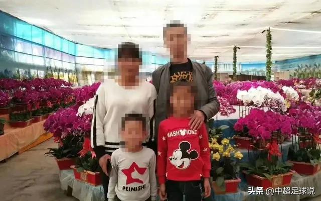 救溺水一家三口牺牲（甘肃一家4口河边烧烤，遇上游开闸放水全溺亡，家属称放水没通知，怎么回事？）