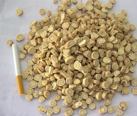 跨境电商移动营销技巧与工具
跨境电商移动营销技巧与工具