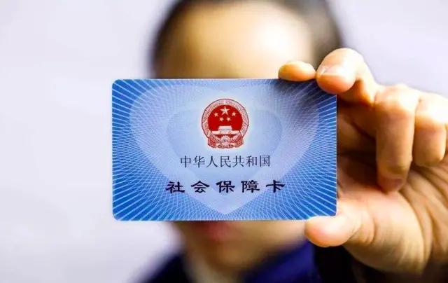 保险汽车资讯，保险汽车资讯网