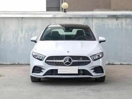 奔驰330