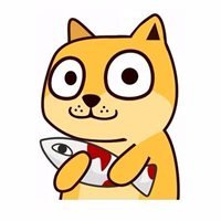 现在有和内涵段子差不多的软件嘛?:内涵段子app 现在有和内涵段子差不多的软件嘛?:内涵段子app