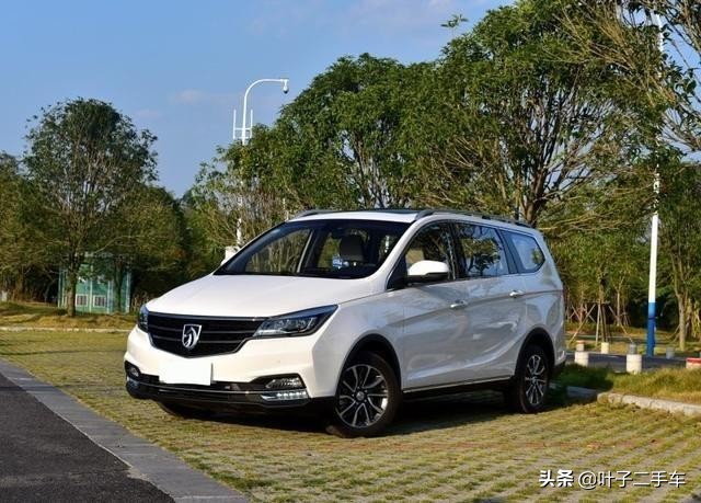 长安二手车评估价格查询，长安二手车评估价格查询官网