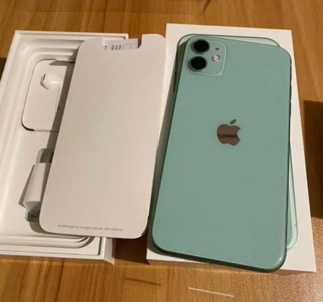 电池健康程度（电池健康多少要更换？）