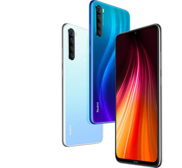 [小米6测评]充电器上面有三种输出，那么小米6到底属于哪一种？