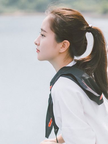 化妆老师化妆技巧
