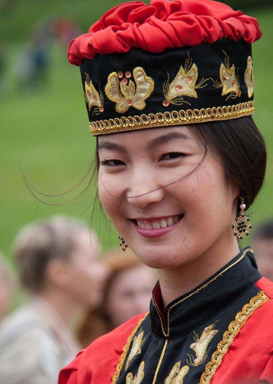 首个整体迁移的国家